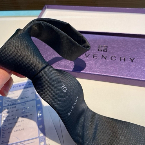 コピーブランドネクタイ激安096-9